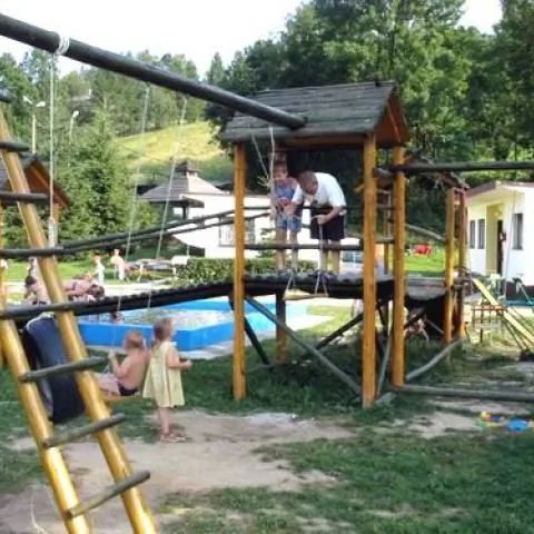 O.G.W.R. ASTRA s.c./ Jordanów