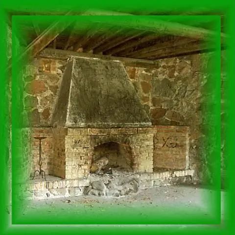 Ośrodek Wypoczynkowy ZACISZE Jedwabno