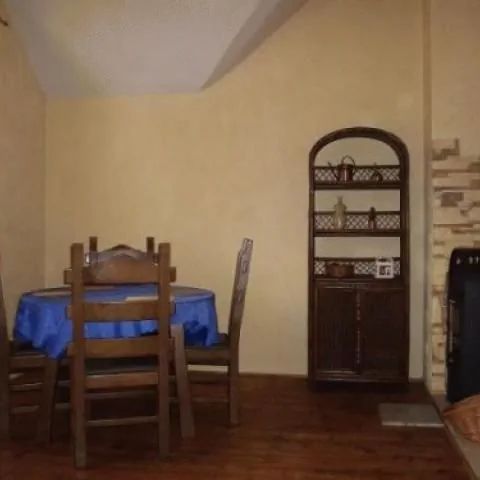 Apartament MAGDALENKA Szklarska Poręba.