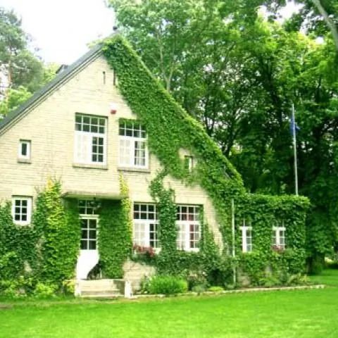 Ośrodek wypoczynkowy, konferencyjny i szkoleniowy oraz Dom weselny LIPNIK PARK. Długosiodło
