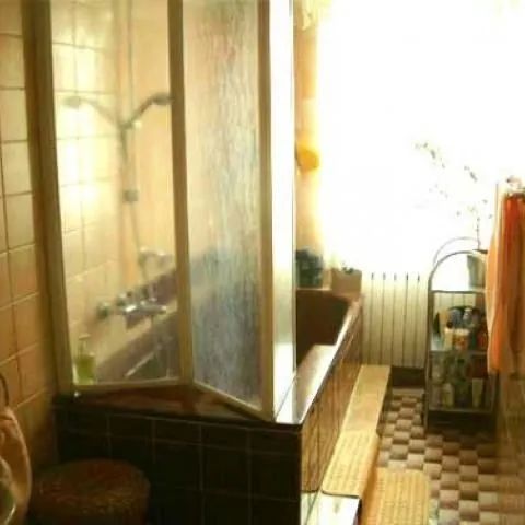 Bed & Breakfast - Kwatery w Poznaniu Poznań