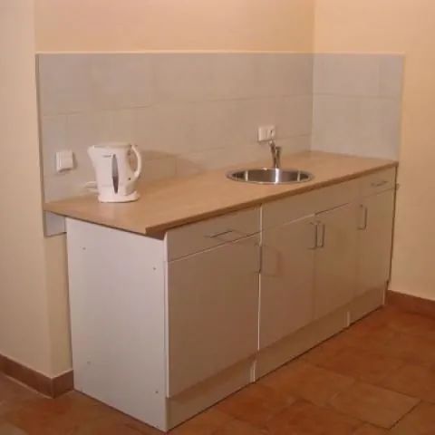 Wakacyjna Wioska - Ustronie Morskie