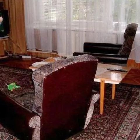 Gospodarstwo Agroturystyczne Piotr Jeleśnia