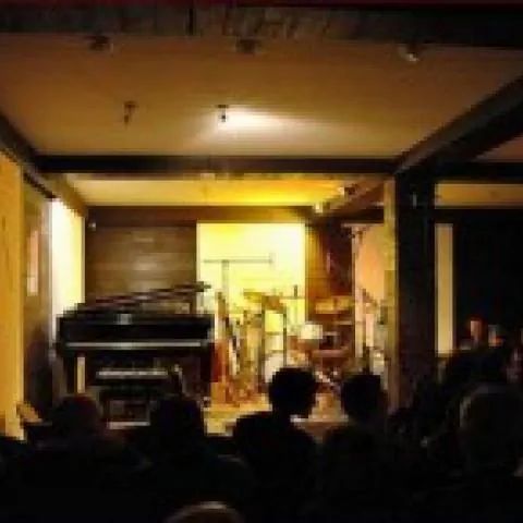 CHATA POD KLONEM u podnóża Tatr. Zakopane