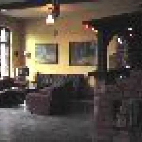 Noclegi Orneta-Krzykaly Krzykały