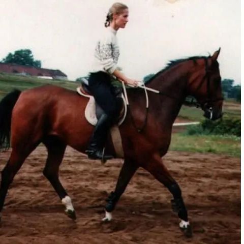 Pensjonat i Stajnia  FRONTIERA Warpuny