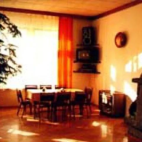 DOM WYPOCZYNKOWY BESKID Zawoja – Zawoja, Polska