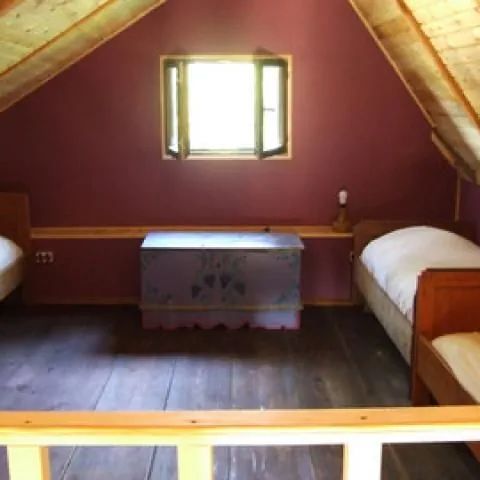 AGROFURTEK/ Wilcza Wola