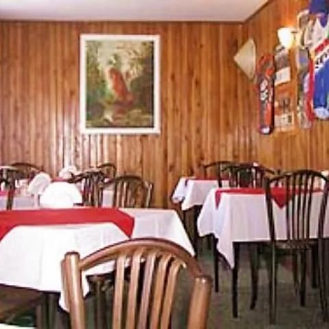 Dom Wypoczynkowy Na Stoku Karpacz