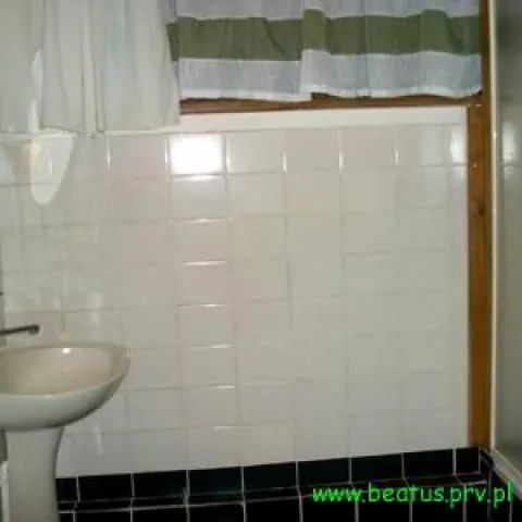 BEATUS GOSPODARSTWO AGROTURYSTYCZNE Olszyniec