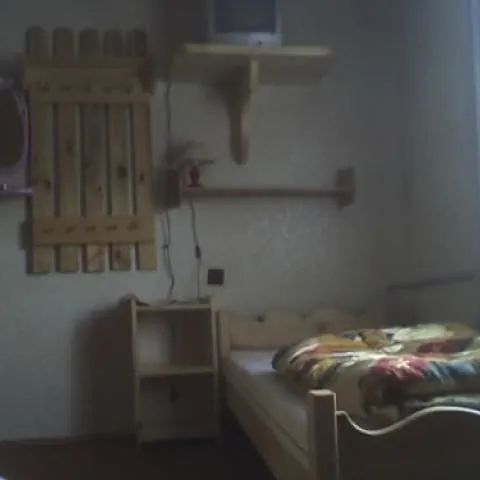 KWATERA U Mariana Pod Weską Korbielów