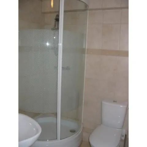 APARTAMENT - KOŚCIELISKO