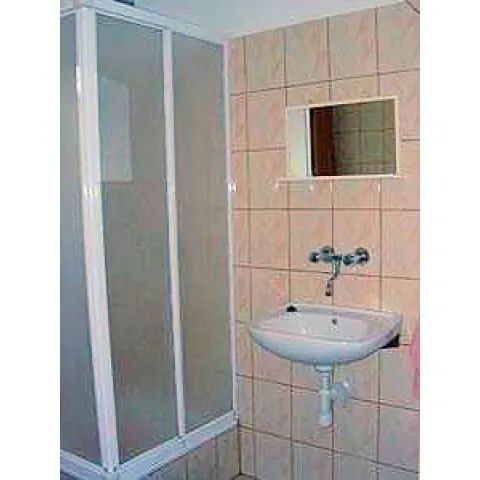 Wynajem pokoi - Kościelisko