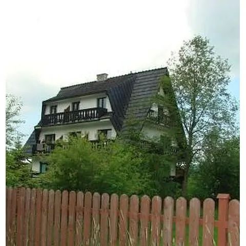  Pokoje gościnne Góreccy Kościelisko