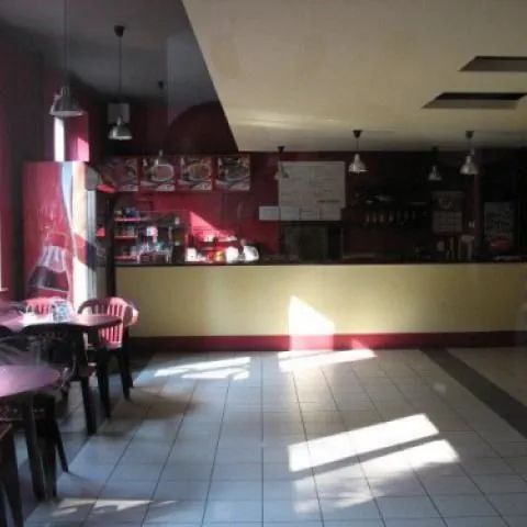 Akademik w Radomiu Radom