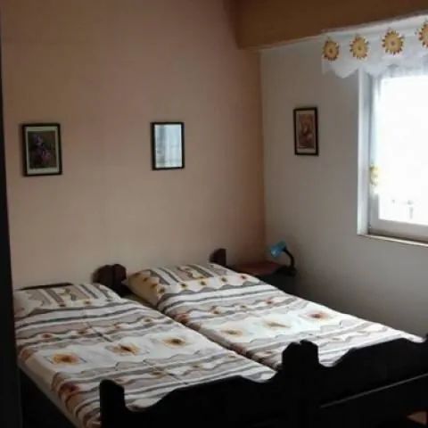 POKOJE - KRUTYŃ