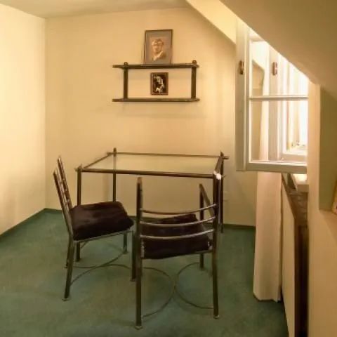 Apartamenty na Kazimierzu. Kraków