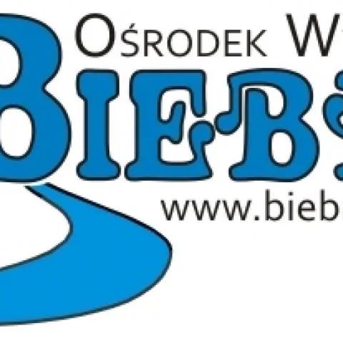 Ośrodek Wypoczynkowy Biebrza Sztabin