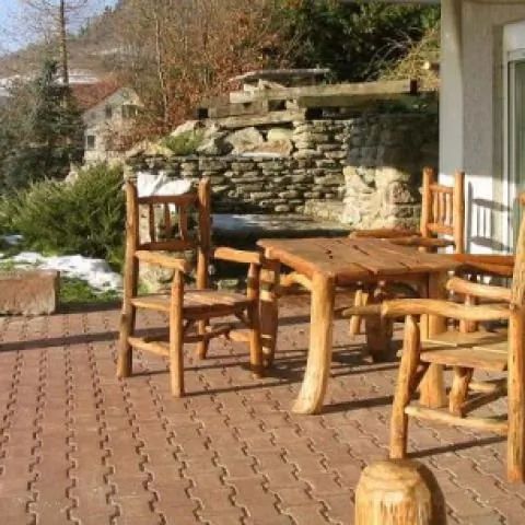 Apartamenty Plac Słoneczny - Sokolec