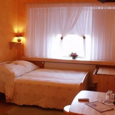 Pensjonat STEK Myślenice