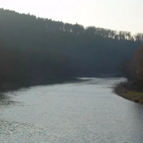 DOMEK LETNISKOWY DO WYNAJĘCIA - KRASICE