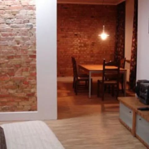 APARTMENT MTP Poznań – Poznań, Polska