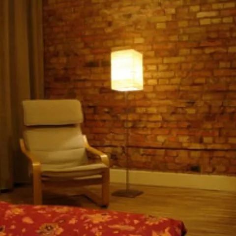 APARTMENT MTP Poznań – Poznań, Polska