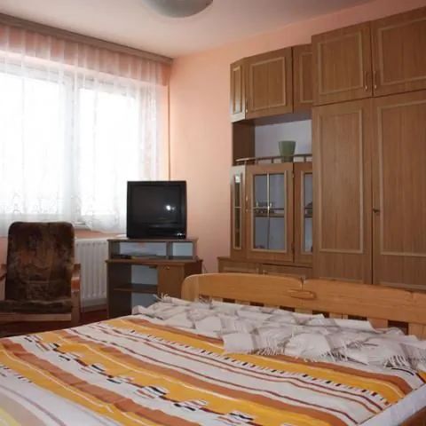 Hotel U Bogdana Kalisz