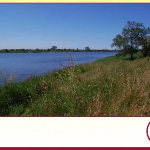 Ośrodek Wypoczynkowy SAWA Gdańsk