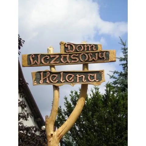 Zespół Domów Wczasowych HELENA-DANUTA-GABRIELA Wdzydze Kiszewskie