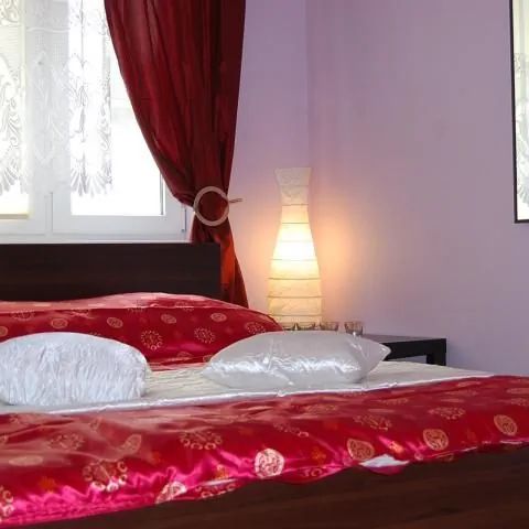 Samodzielne Mieszkanie - Apartament  Gdynia