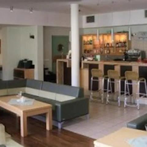 HOTEL MORAWA Stronie Śląskie