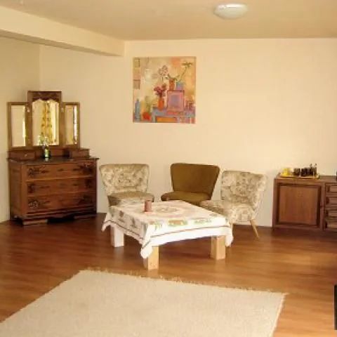 Pensjonat Agroturystyczny Zagroda Nibork Sorkwity