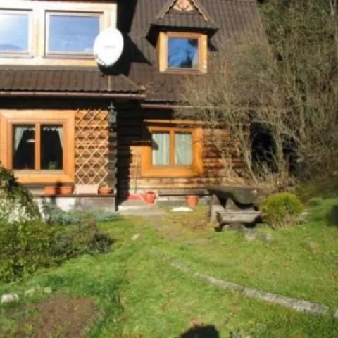 Good Bye Lenin Hostel Zakopane