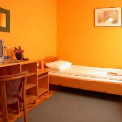 Hotel - Restauracja Wędzone, Słone, Kwaśne Kąkolewo