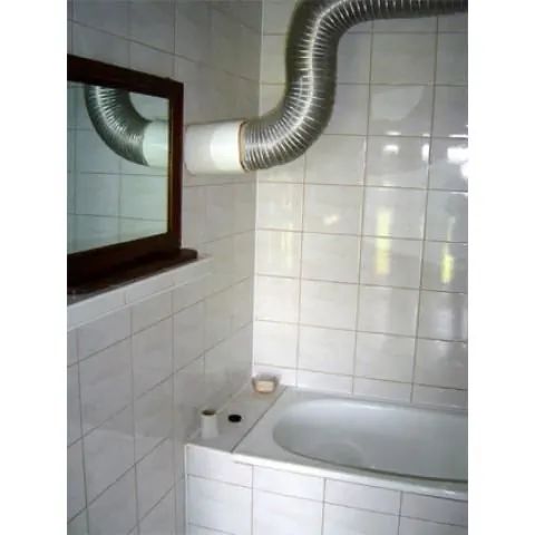 Dom na wsi - Nowa Wieś