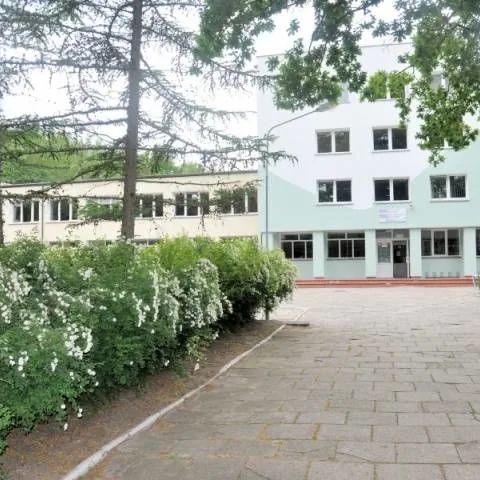 Ośrodek Kolonijny BOSMAN Kołobrzeg