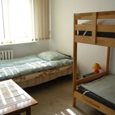 NOCLEG KOSZALIN - MIESZKANIE Koszalin