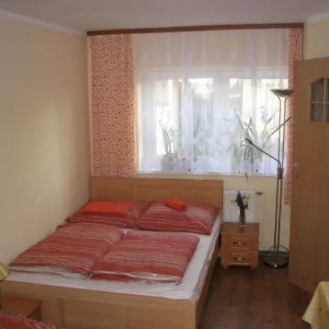 KWATERA PRYWATNA MIELENKO