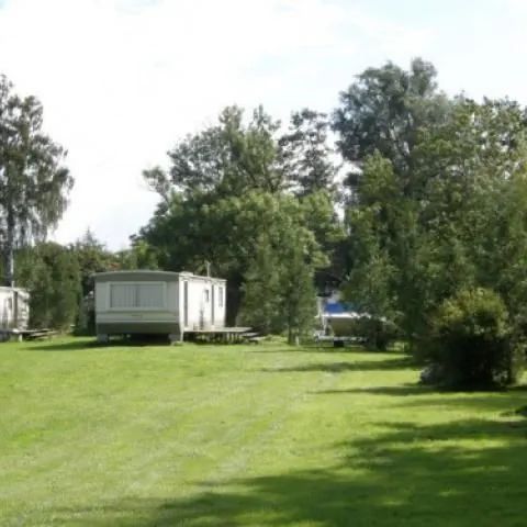 BIONIKA Przystań Darłowo