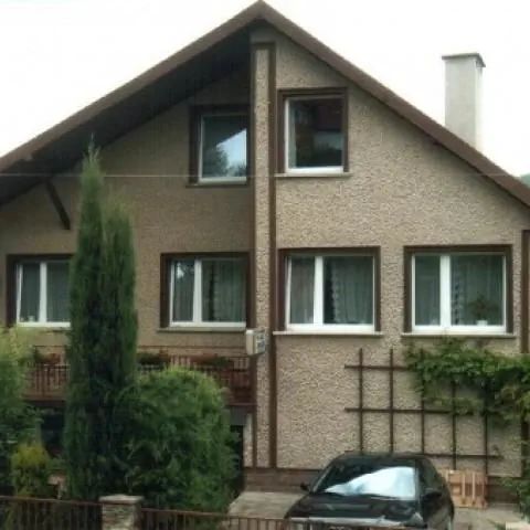 Maria-Luiza - Agroturystyka Świeradów-Zdrój