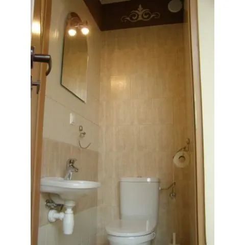 Apartament KAROLINKA Stegna