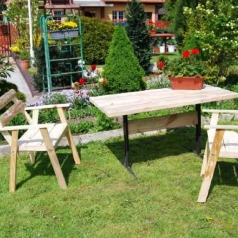 Pokoje Gościnne U Eli i Jurka Sztutowo
