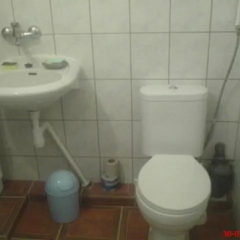 Domek Letniskowy  ul. Wczasowa Augustów