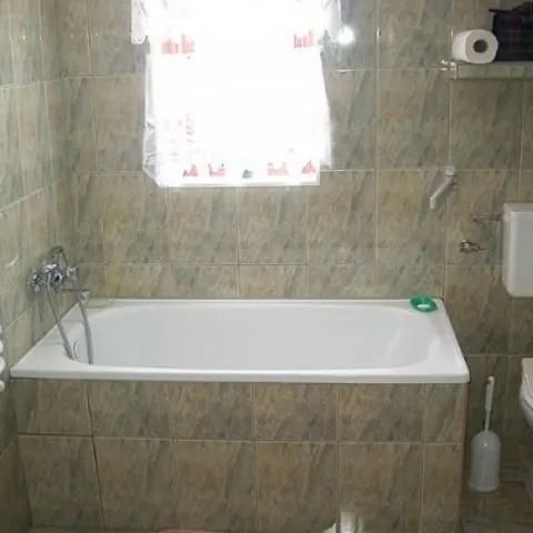 Kwatera Agroturystyczna - Susiec