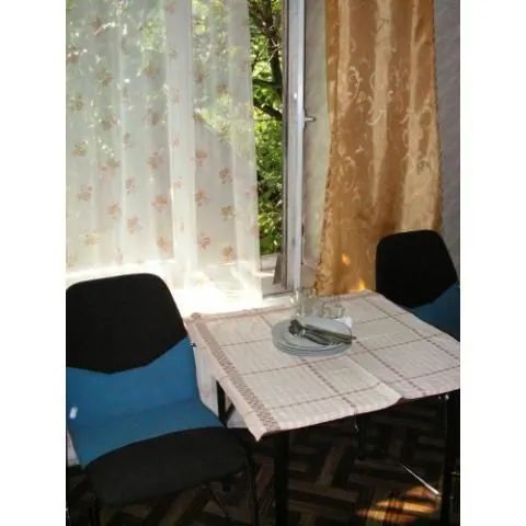 Noclegi u Emila w Czernichowie Czernichów