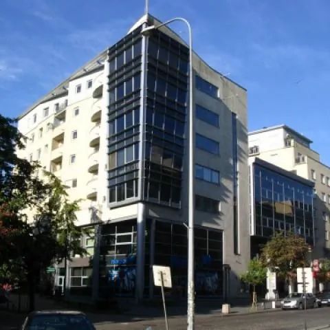 Apartament Starowiejska - Centrum Gdyni Gdynia