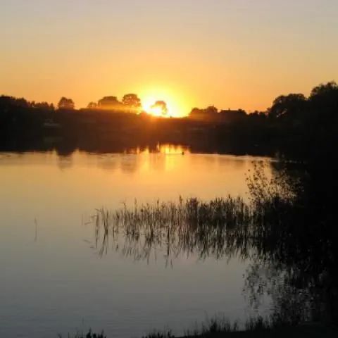 Noclegi u Kasi. Olsztyn