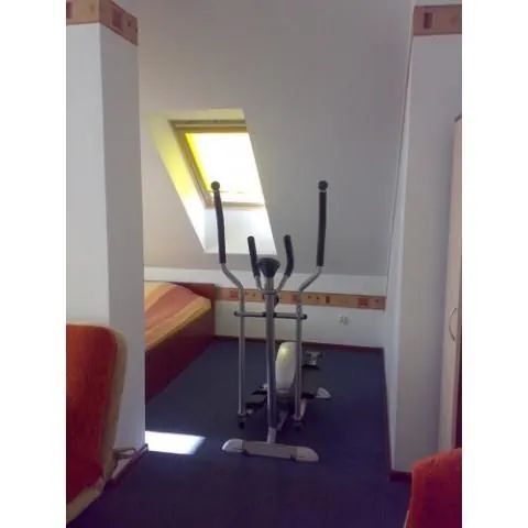 HOTEL AGAT & SPA Bydgoszcz