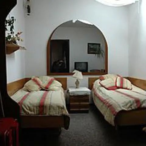 Motel Polak Zamość
